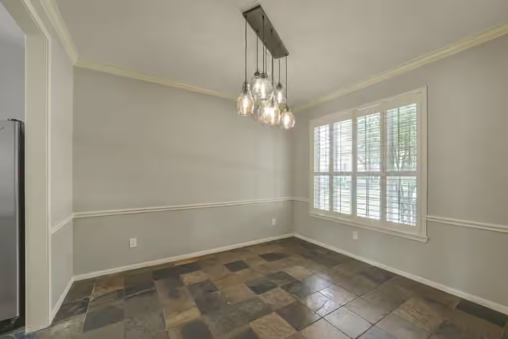 Photo 6 of 9730 Harrison Lane, Missouri City, TX