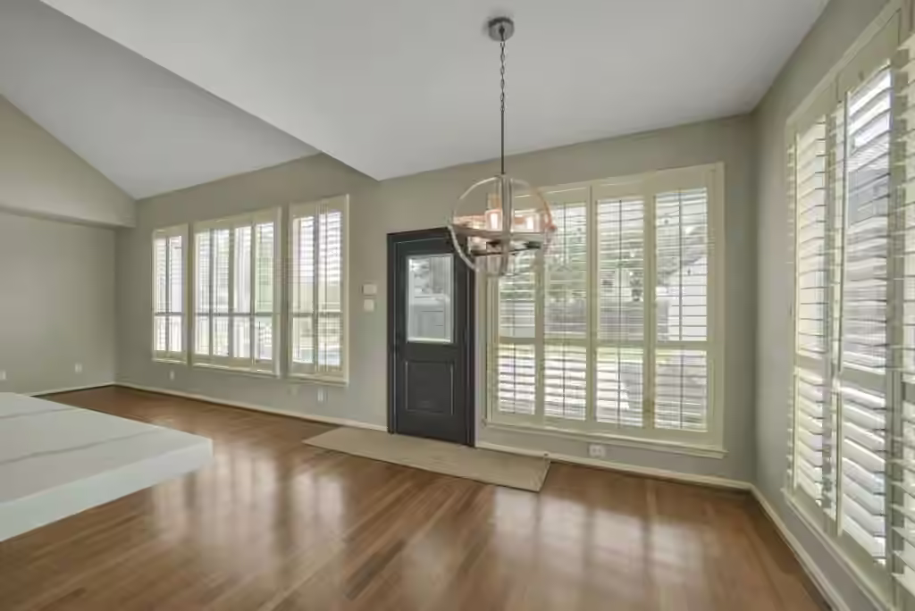 Photo 7 of 9730 Harrison Lane, Missouri City, TX