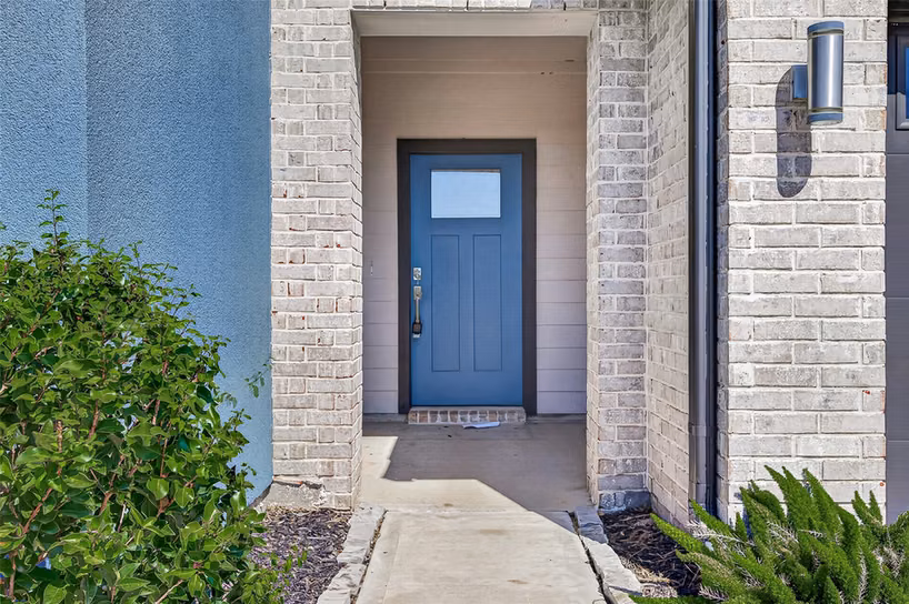 Photo 6 of 4015 Itzle Island Court, Fulshear, TX