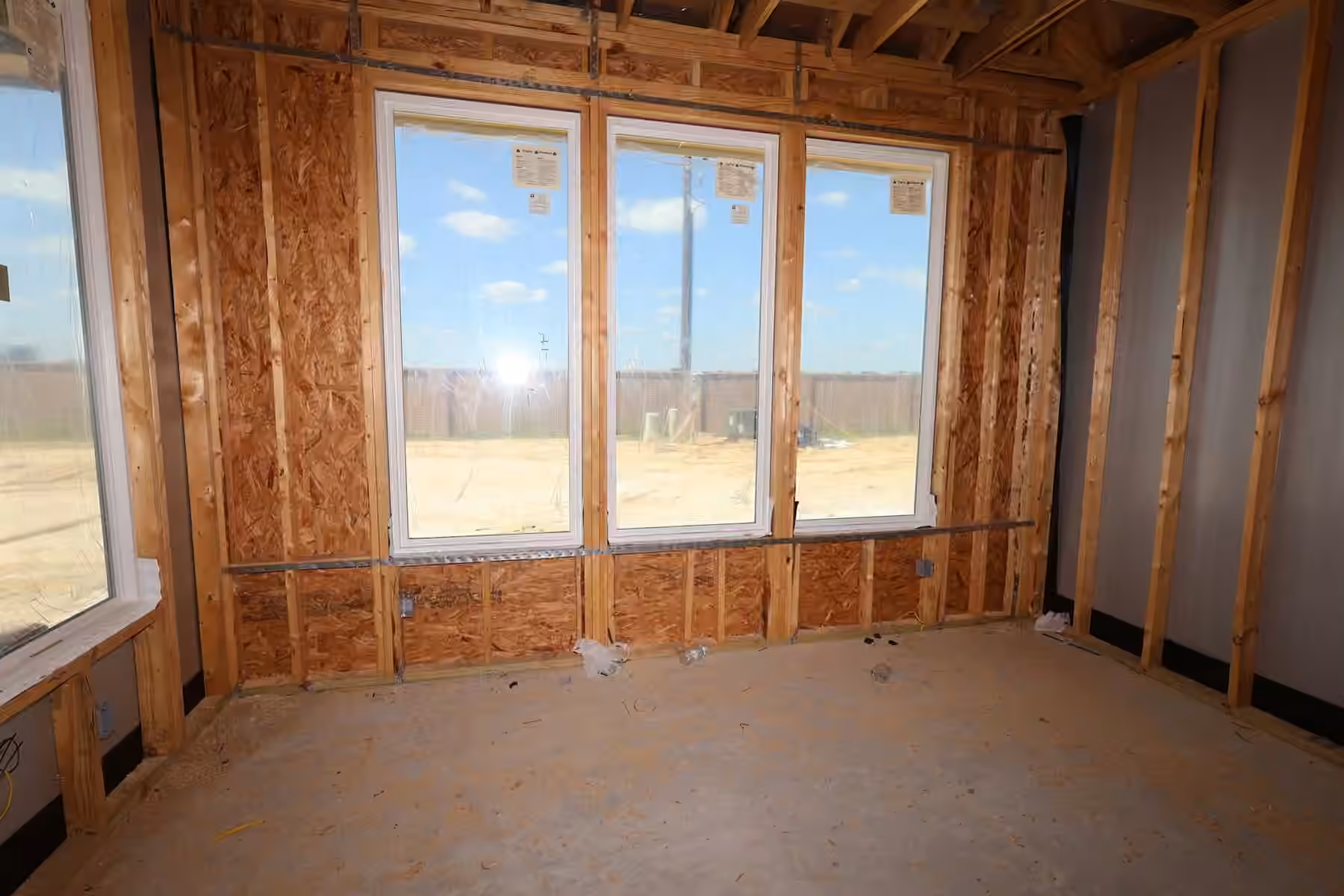 Photo 5 of 19702 Jessica View Court, Cypress, TX