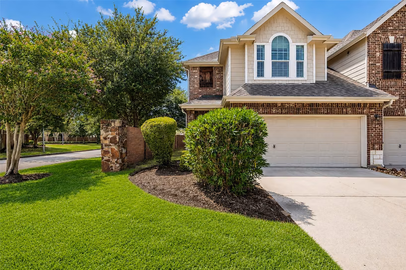 Photo of 10531 Day Trail Lane, Spring, TX