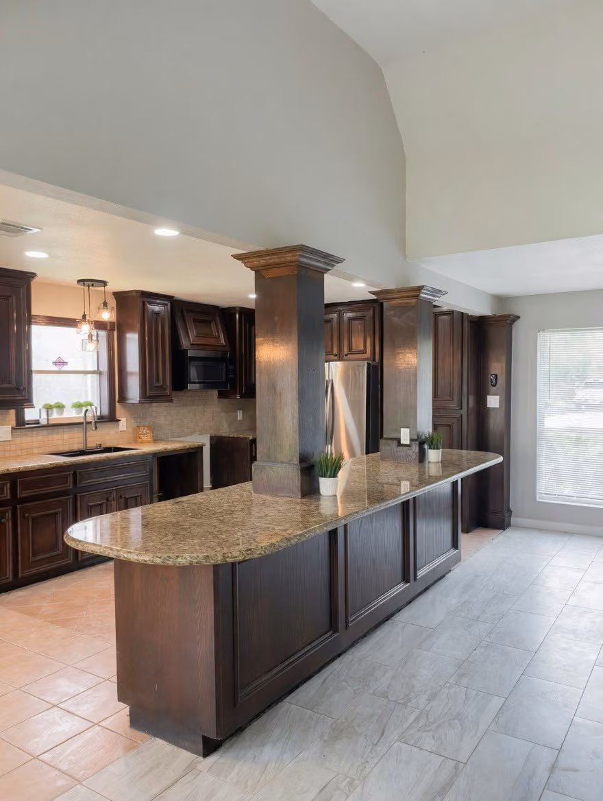 Photo 3 of 11319 Paramount Lane, Houston, TX