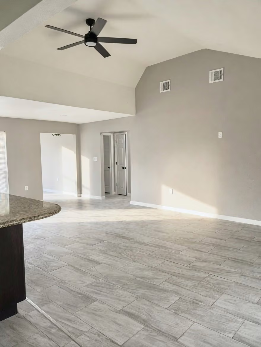 Photo 5 of 11319 Paramount Lane, Houston, TX