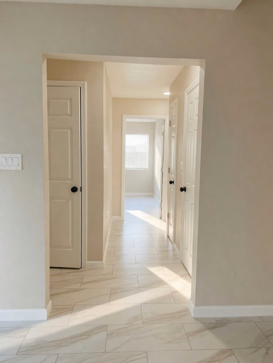 Photo 6 of 11319 Paramount Lane, Houston, TX