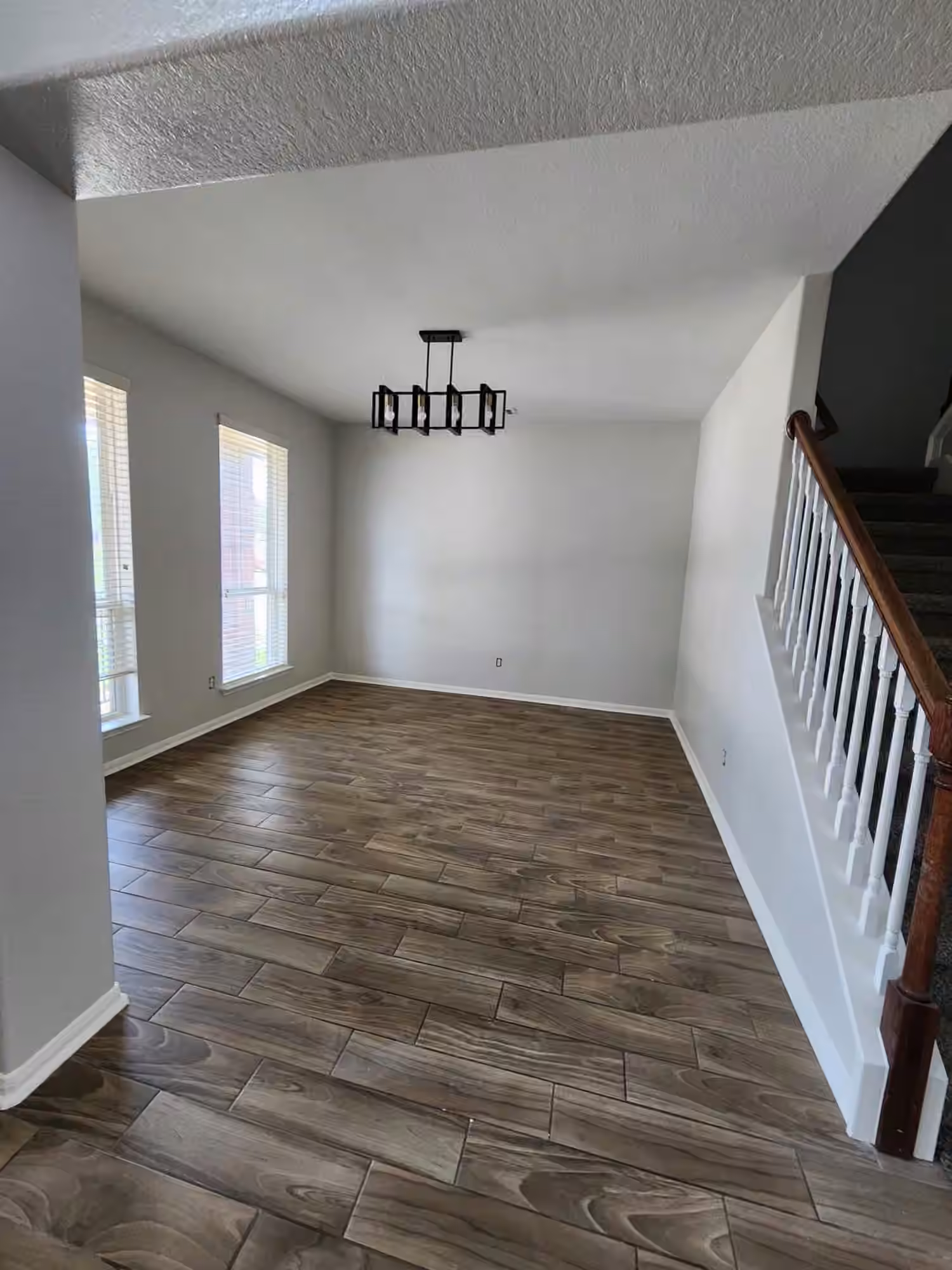 Photo 5 of 4830 Gingham Check Court, Katy, TX