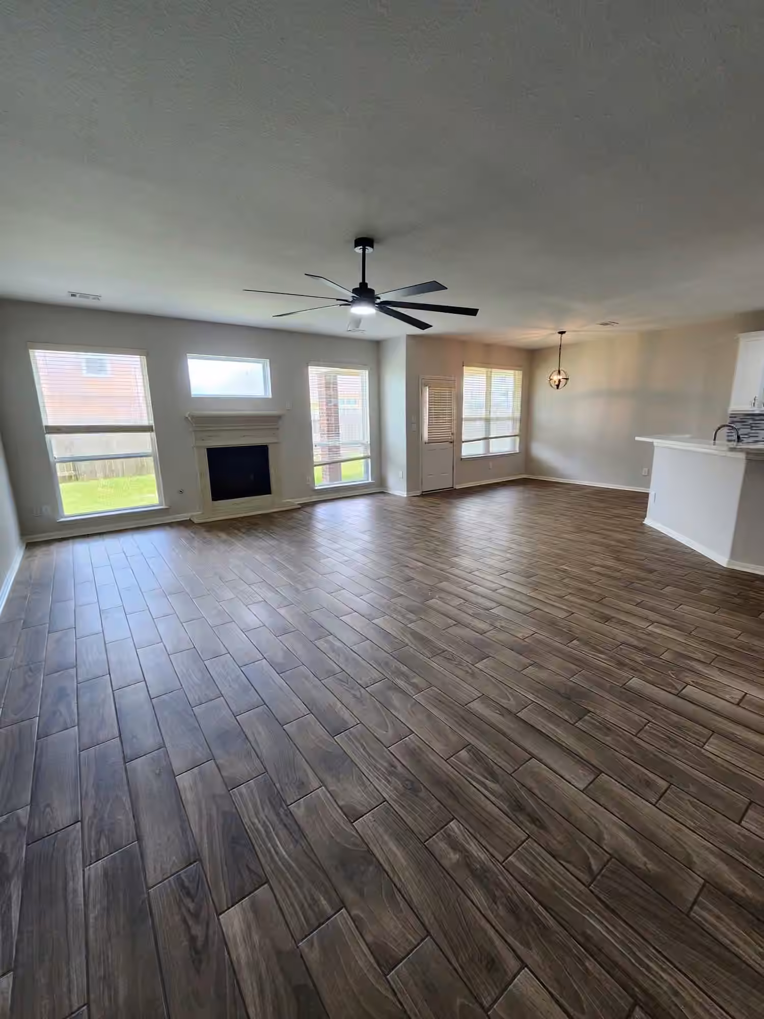 Photo 6 of 4830 Gingham Check Court, Katy, TX