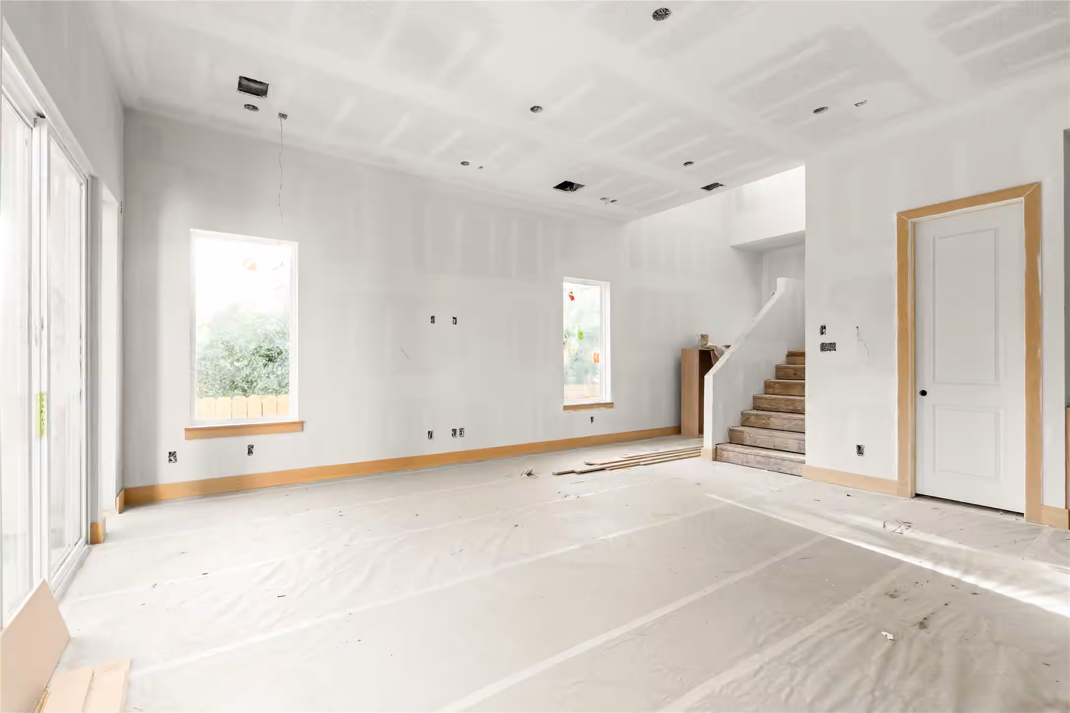 Photo 6 of 1422 E 33rd Street, Houston, TX