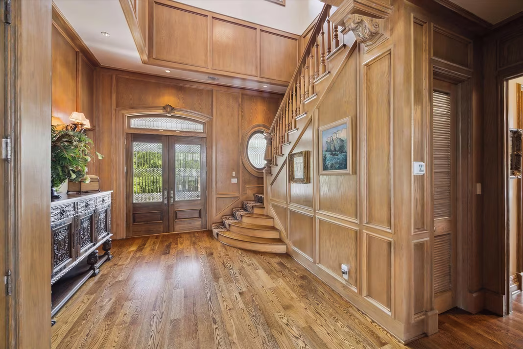Photo 5 of 13415 Jibstay Court, Galveston, TX