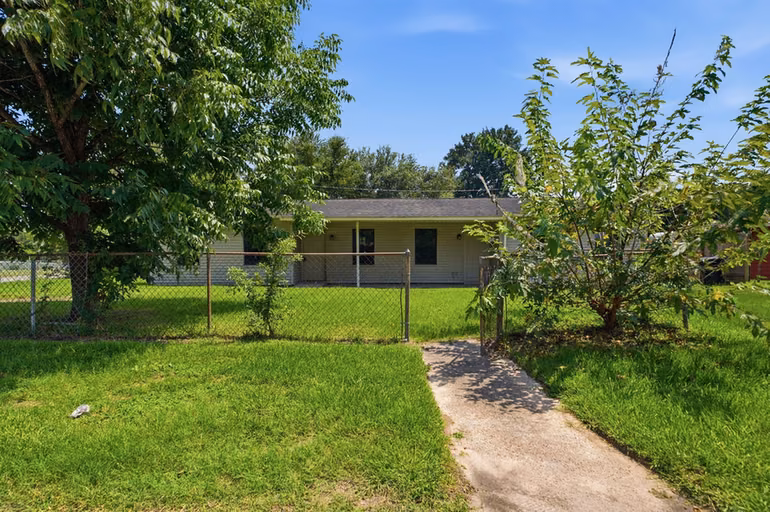 Photo of 12774 Alice Lane, Houston, TX