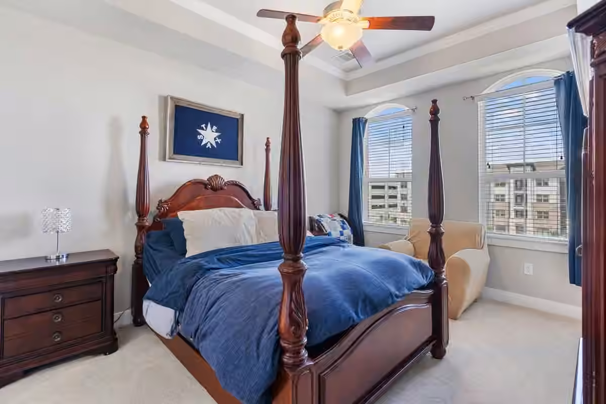 Photo 7 of 637 Middle Street, Houston, TX