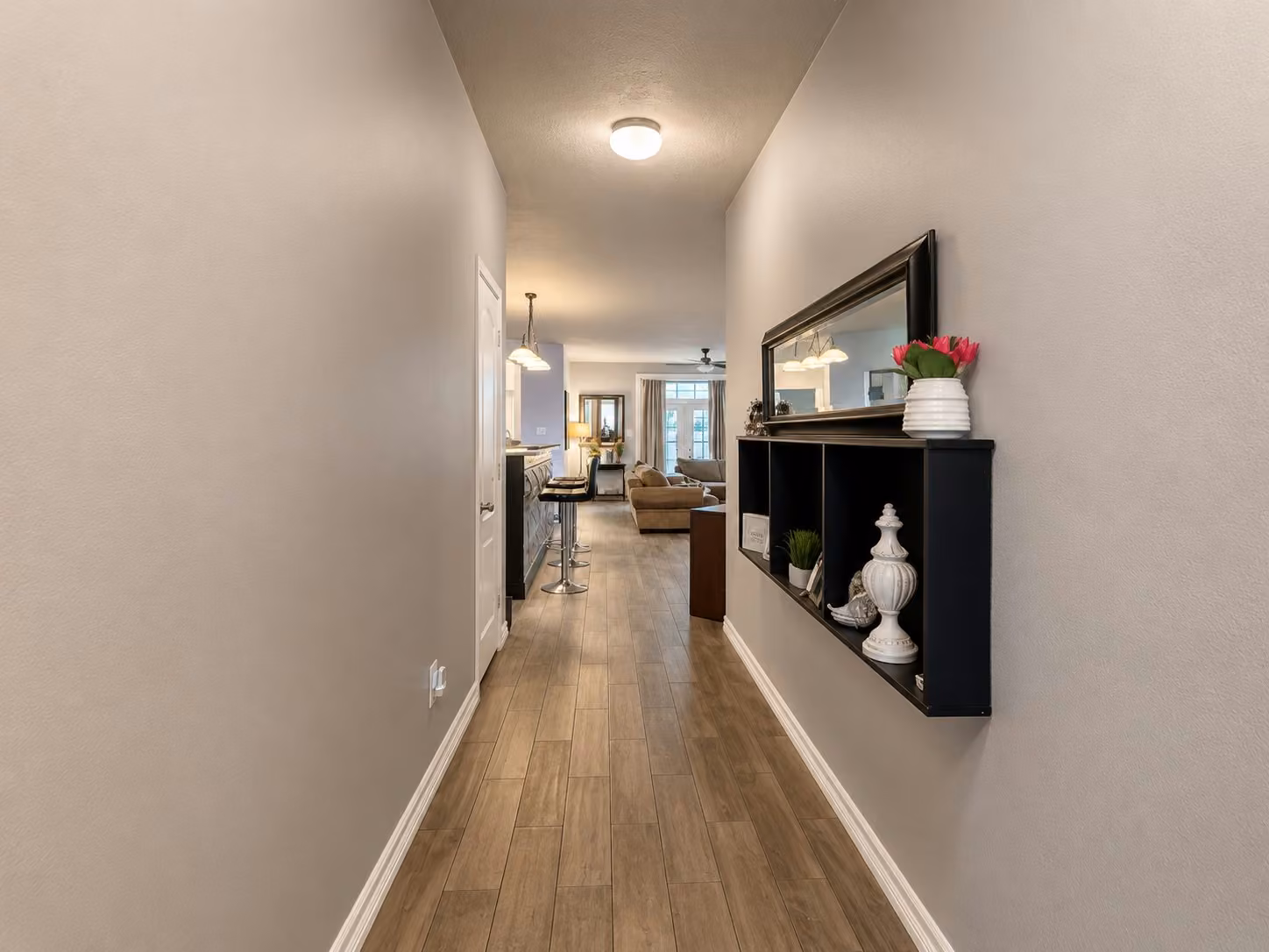 Photo 3 of 18811 Remington Springs Drive, Houston, TX
