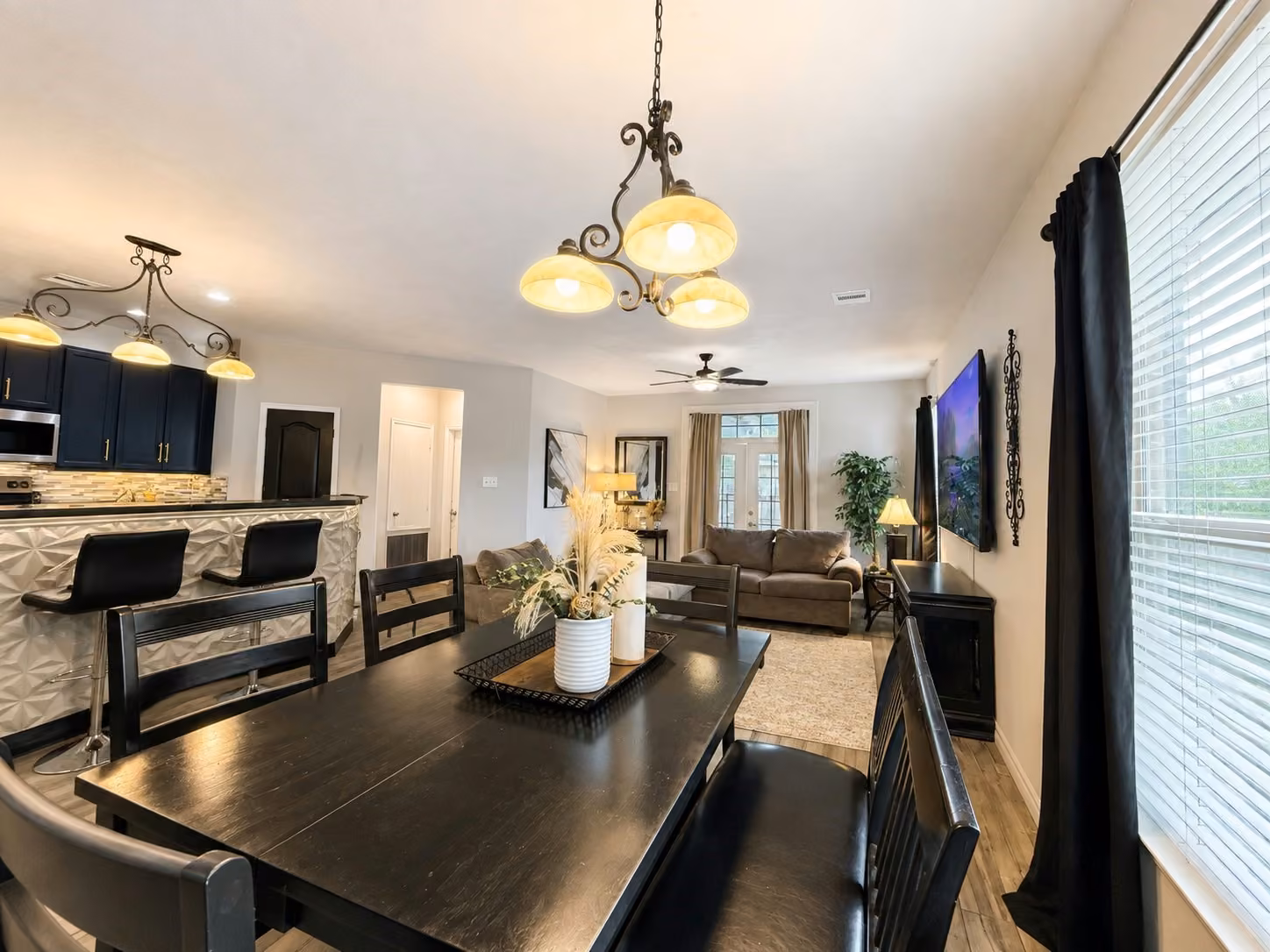 Photo 6 of 18811 Remington Springs Drive, Houston, TX