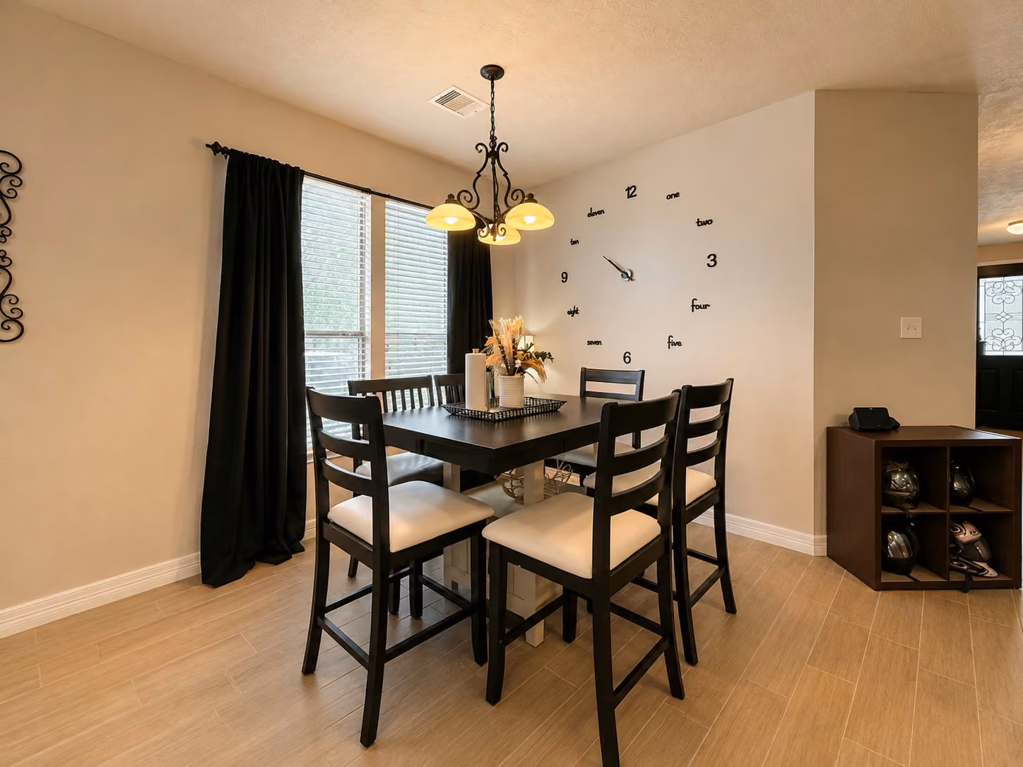 Photo 7 of 18811 Remington Springs Drive, Houston, TX
