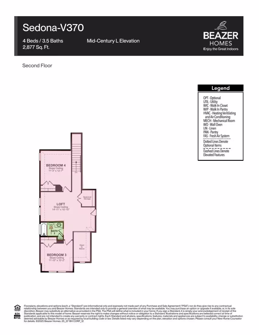 Photo 3 of 20515 Wagon Chase Drive, Tomball, TX