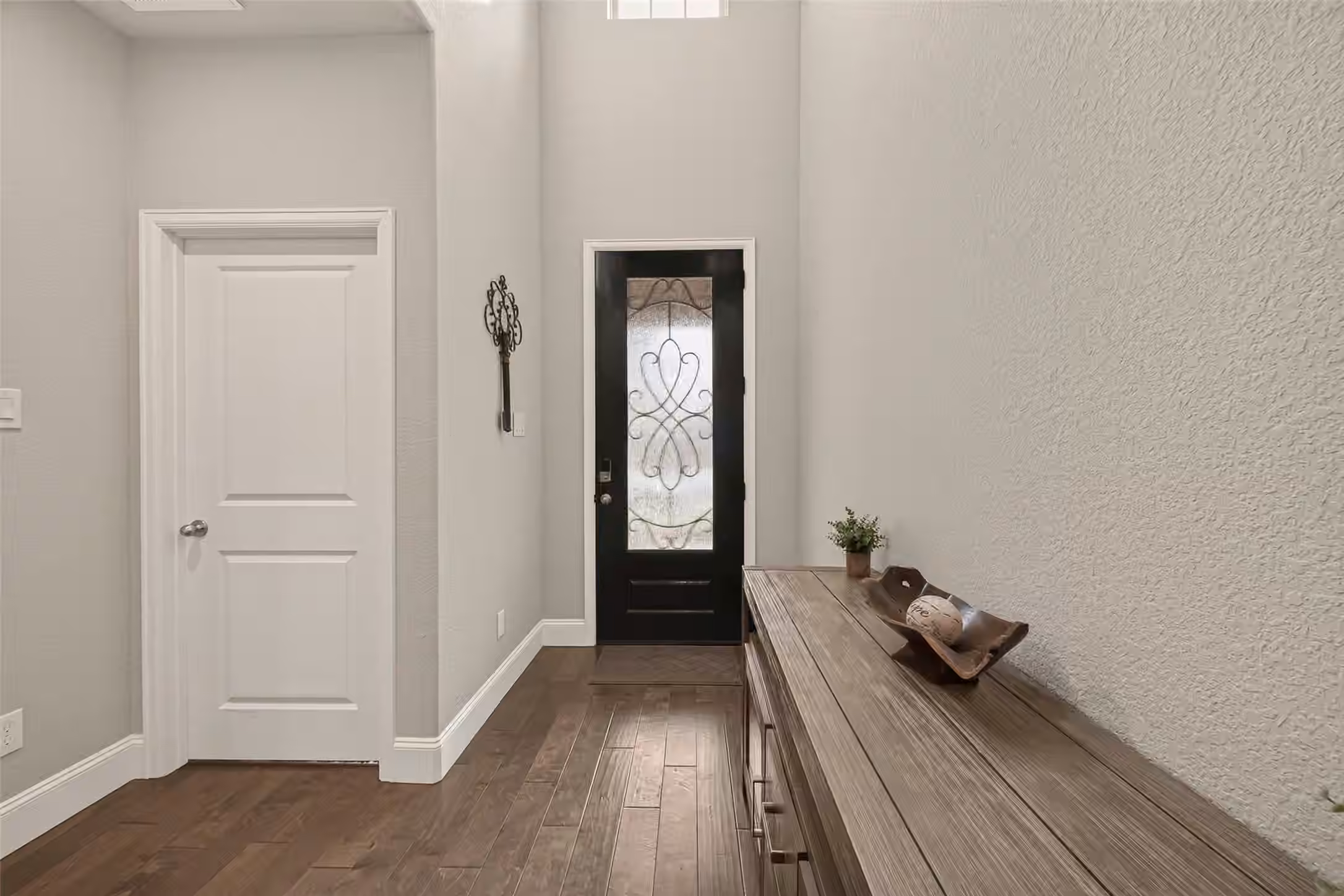 Photo 6 of 27582 Vivace Drive, Spring, TX