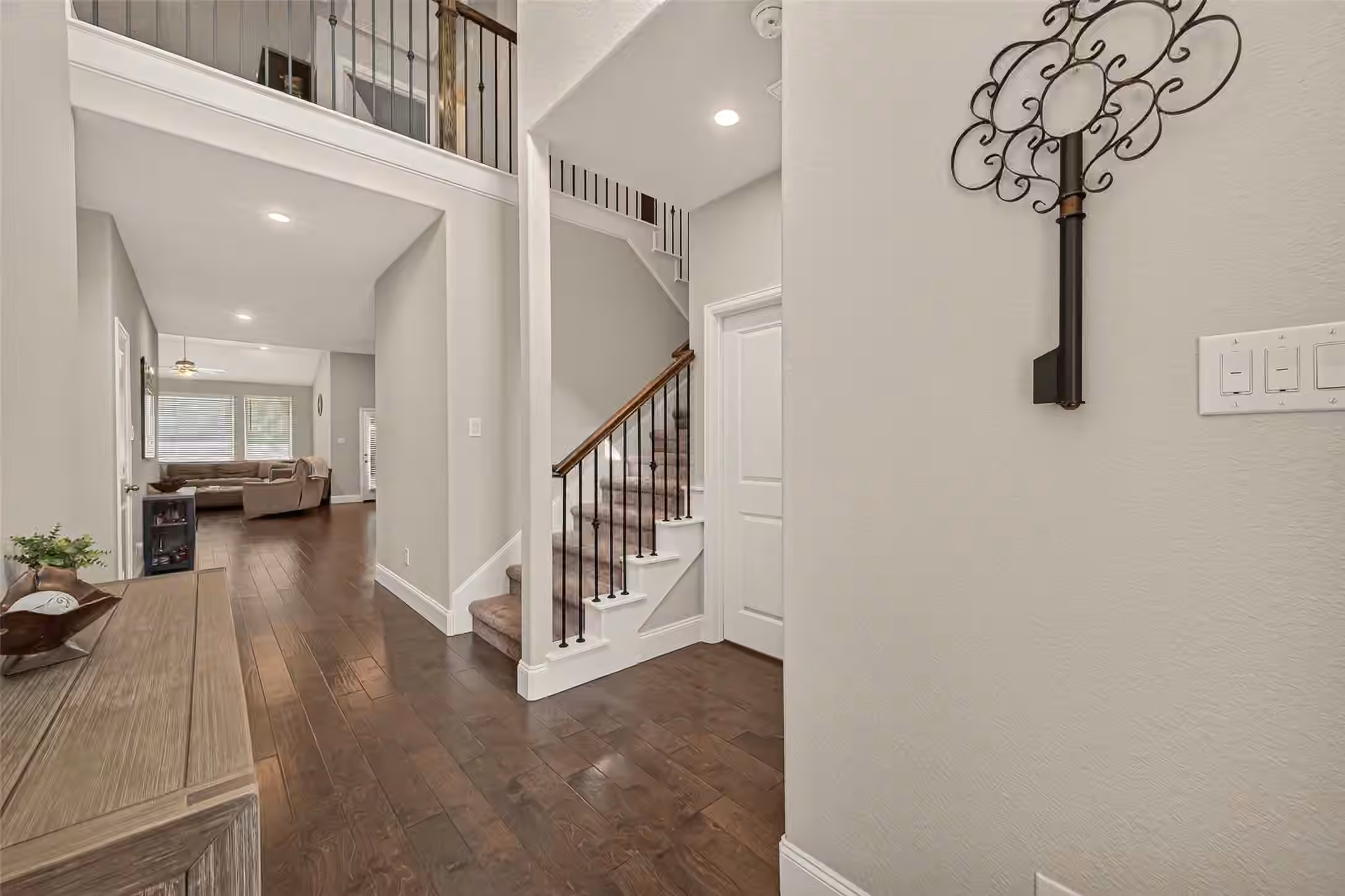 Photo 7 of 27582 Vivace Drive, Spring, TX