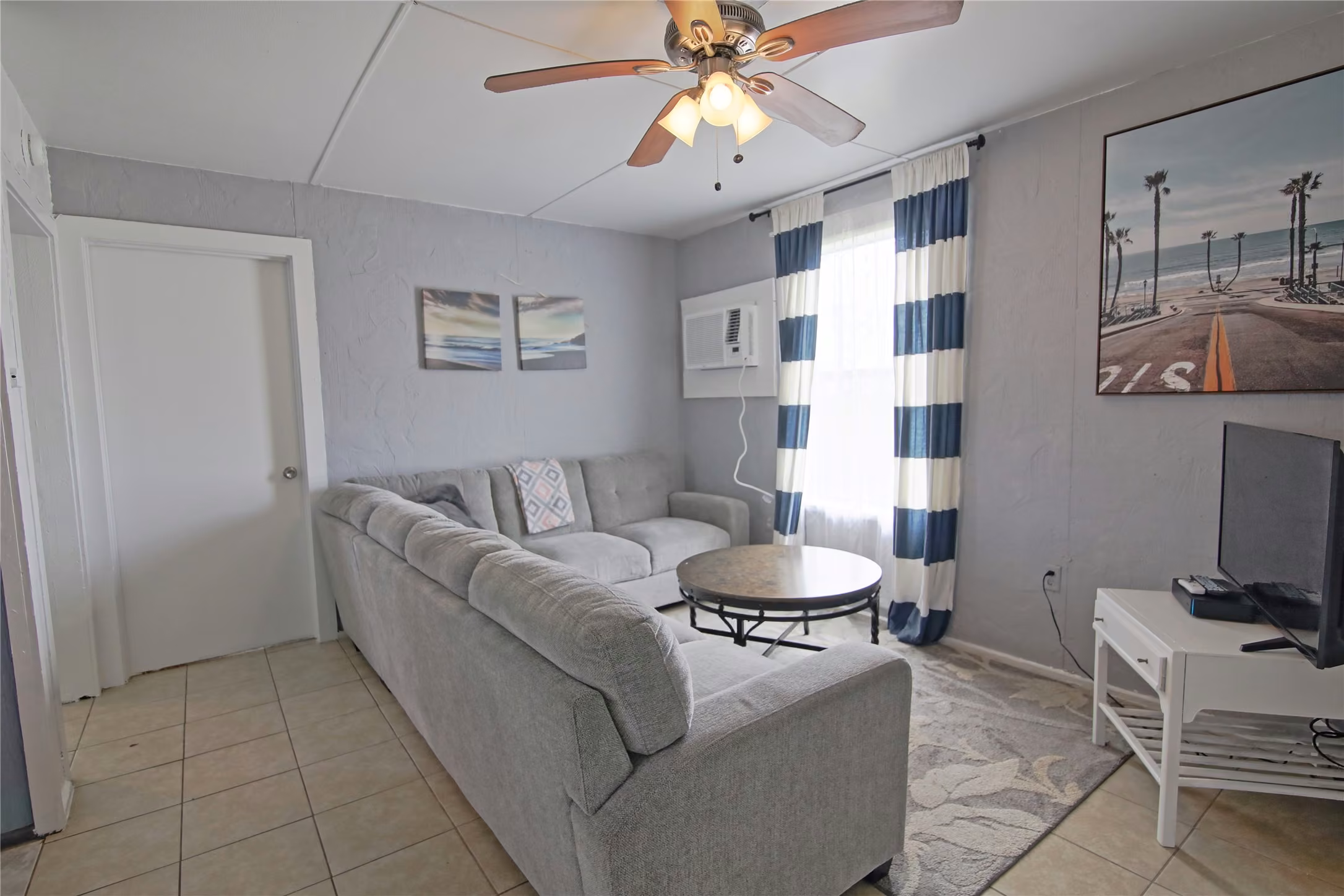 Photo 5 of 419 Murex Street, Surfside Beach, TX