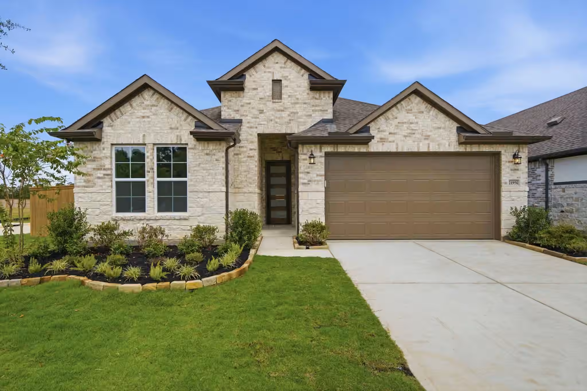 Photo of 21956 Rolling Greens Road, Porter, TX 77365