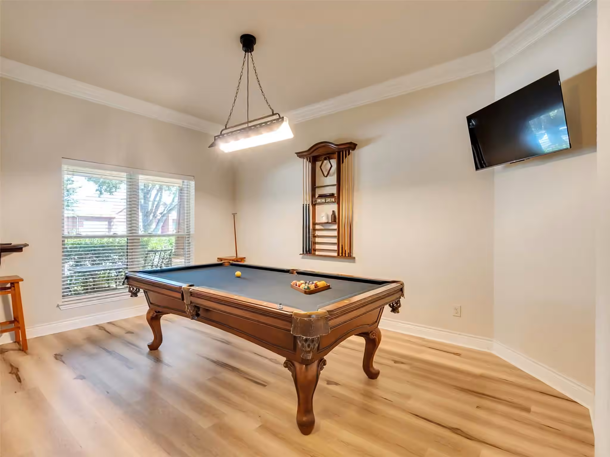 Photo 4 of 20611 Garden Ridge Canyon, Richmond, TX