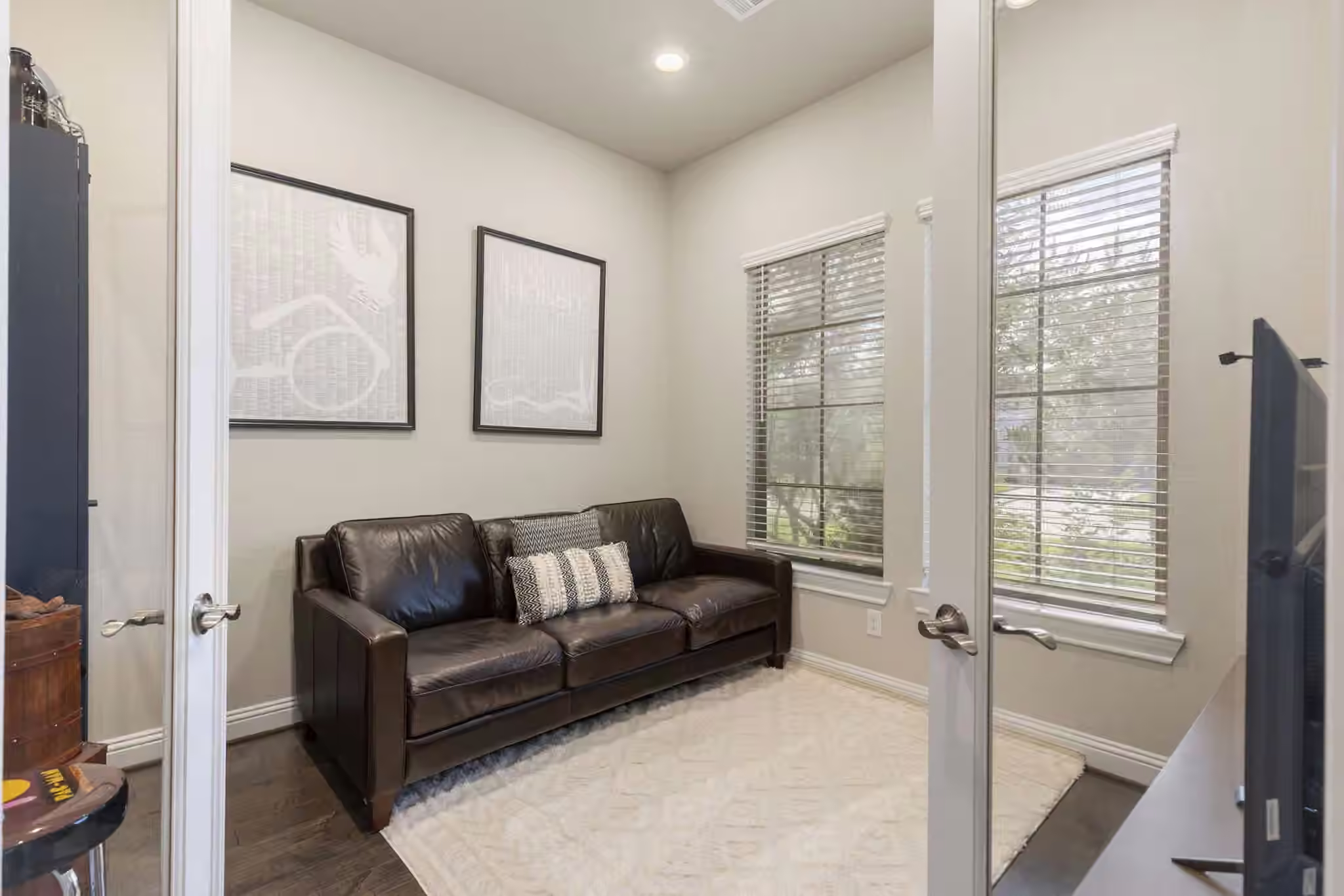 Photo 6 of 18531 Spellman Ridge Drive, Tomball, TX