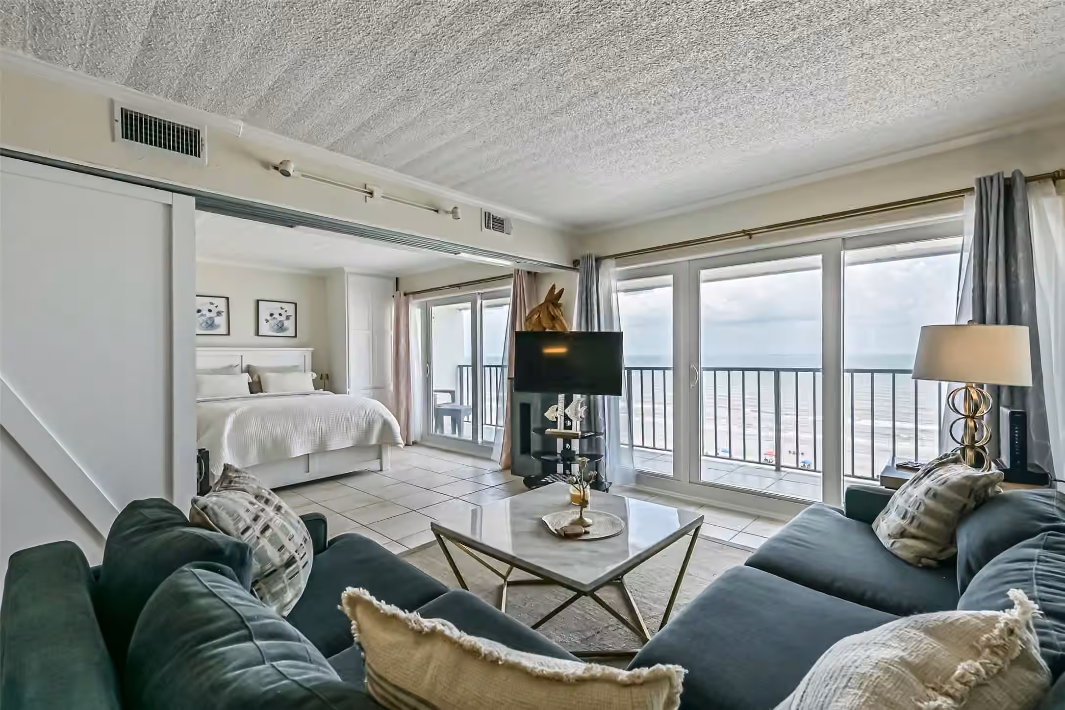 Photo of 7310 Seawall Boulevard 807, Galveston, TX 77551