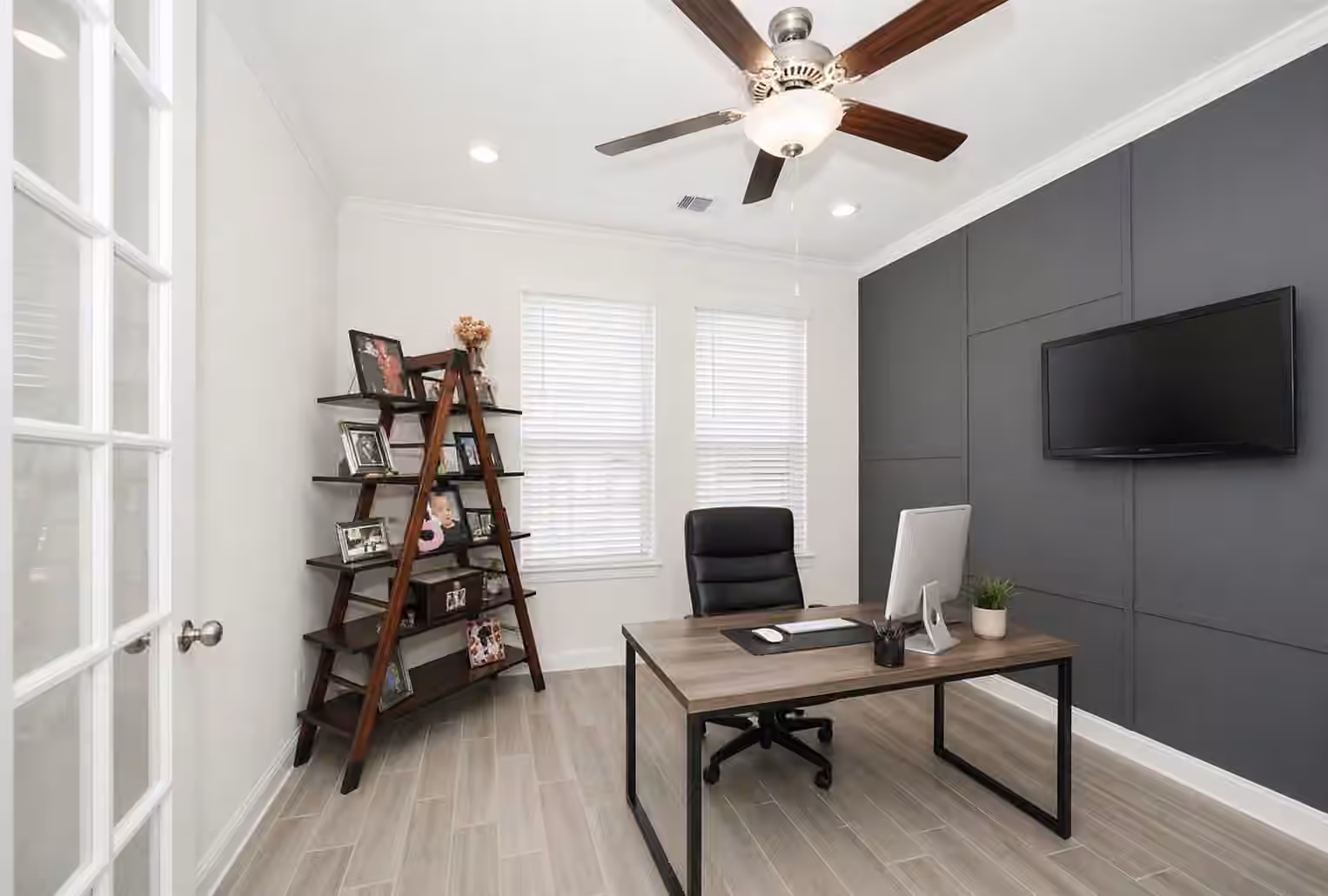Photo 5 of 2627 Banyon Gulch Lane, Katy, TX