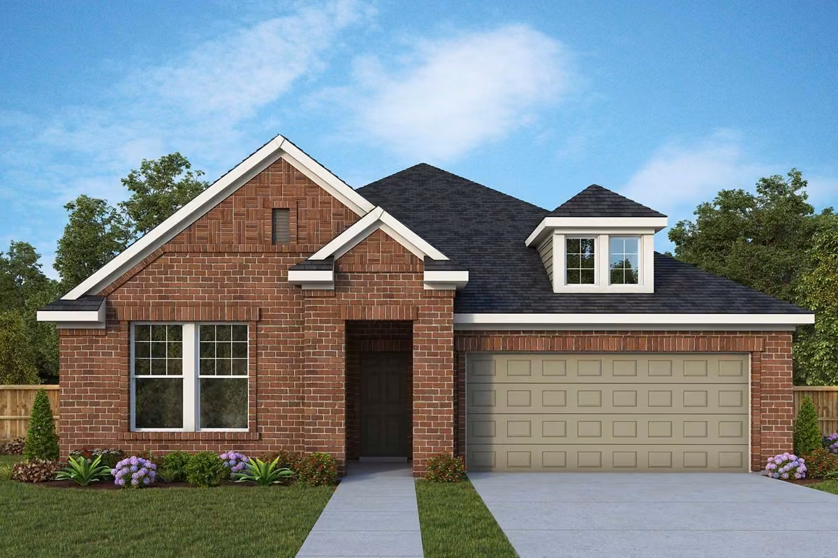 Photo of 42823 Manzano Street, Magnolia, TX