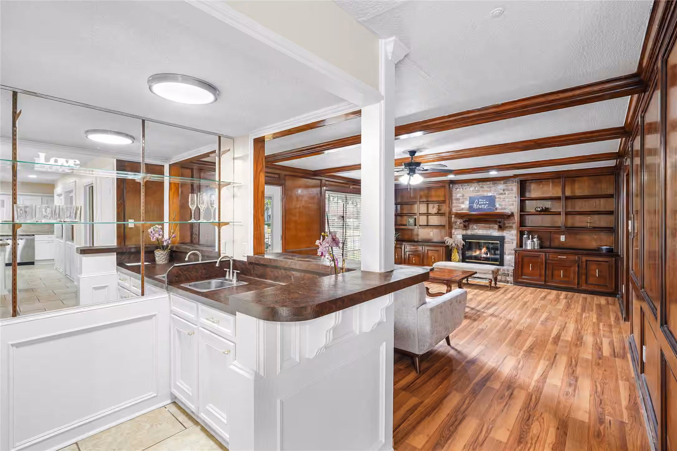 Photo of 15027 Walters Road, Houston, TX 77068