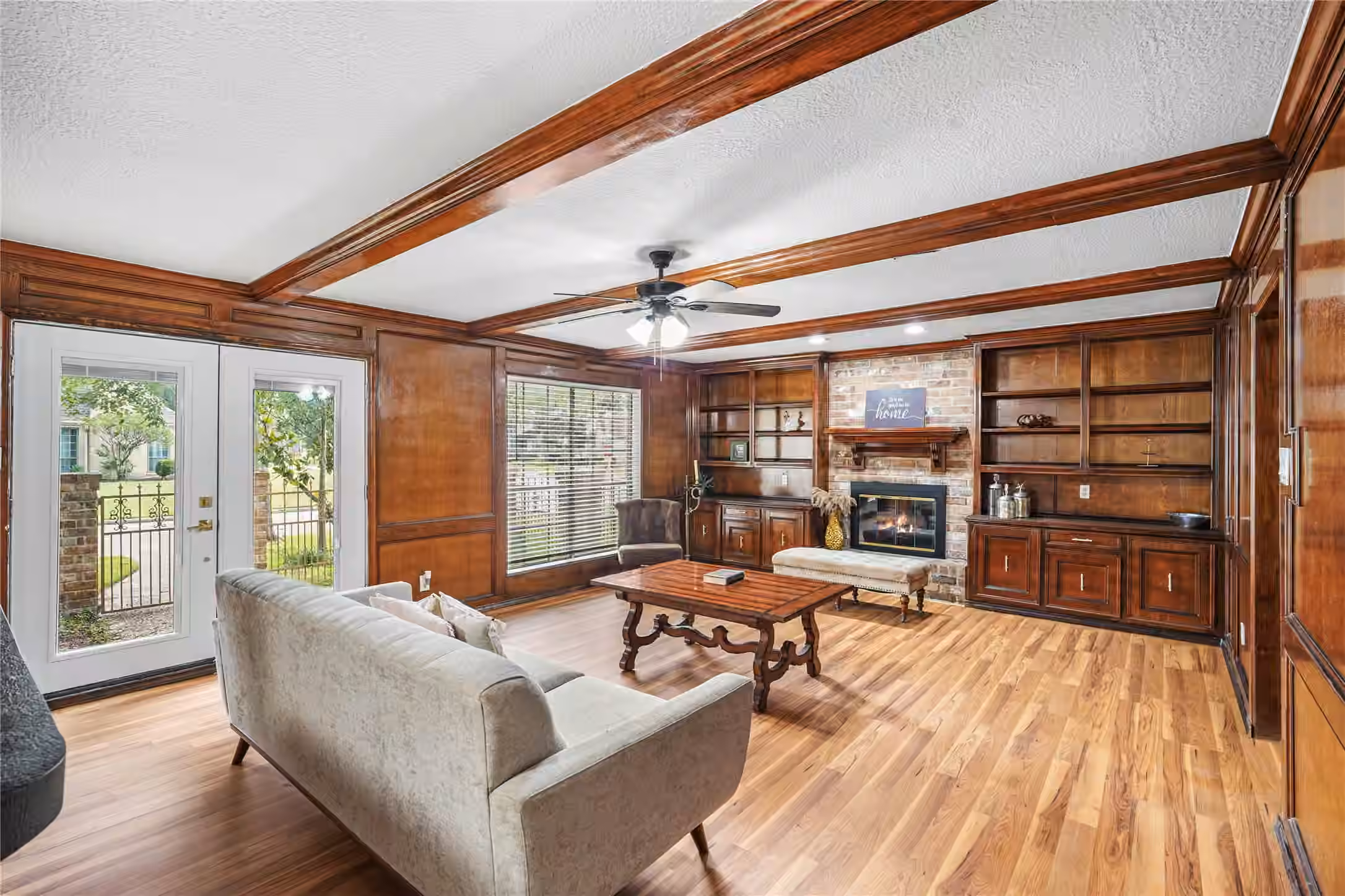 Photo 7 of 15027 Walters Road, Houston, TX