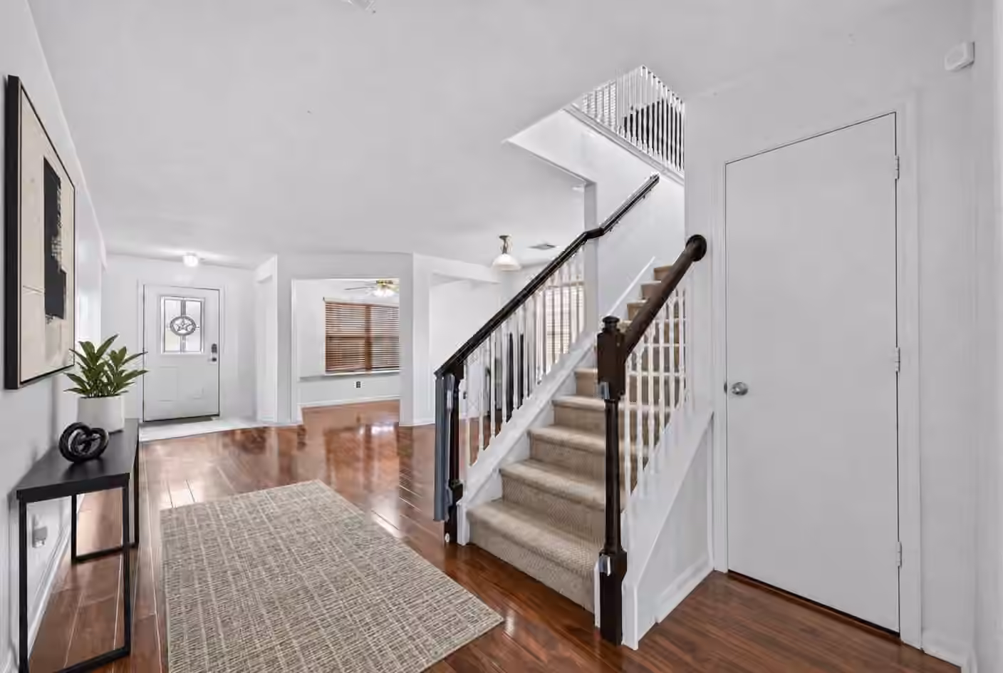 Photo 3 of 19514 Remington Martin Drive, Houston, TX