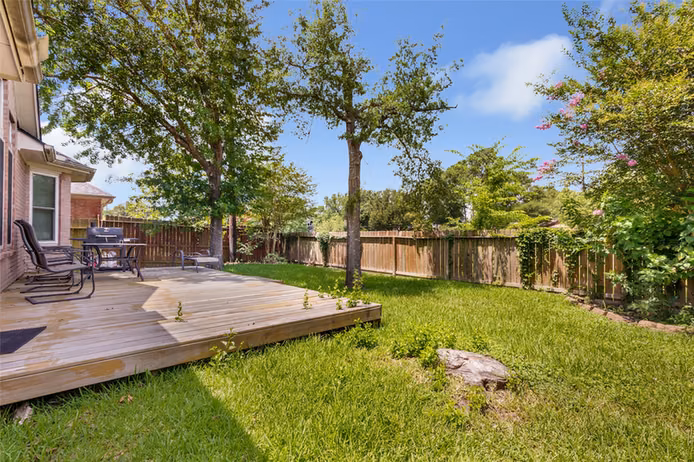 Photo 3 of 25603 Myrtle Springs, Spring, TX