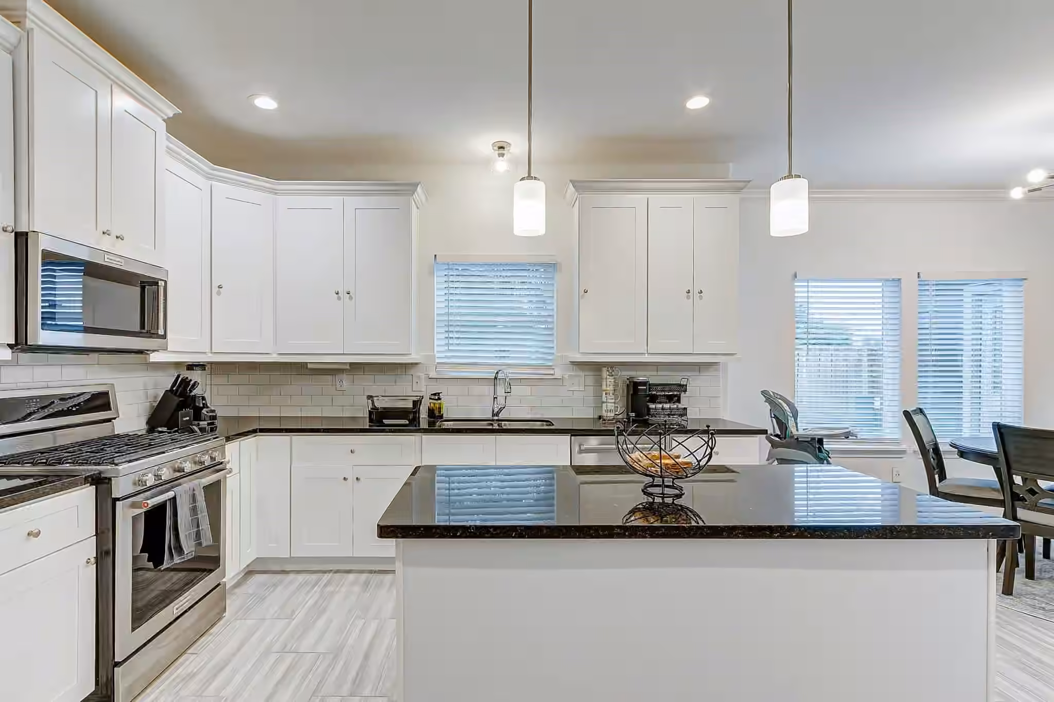 Photo 3 of 14510 Sanour Drive, Houston, TX