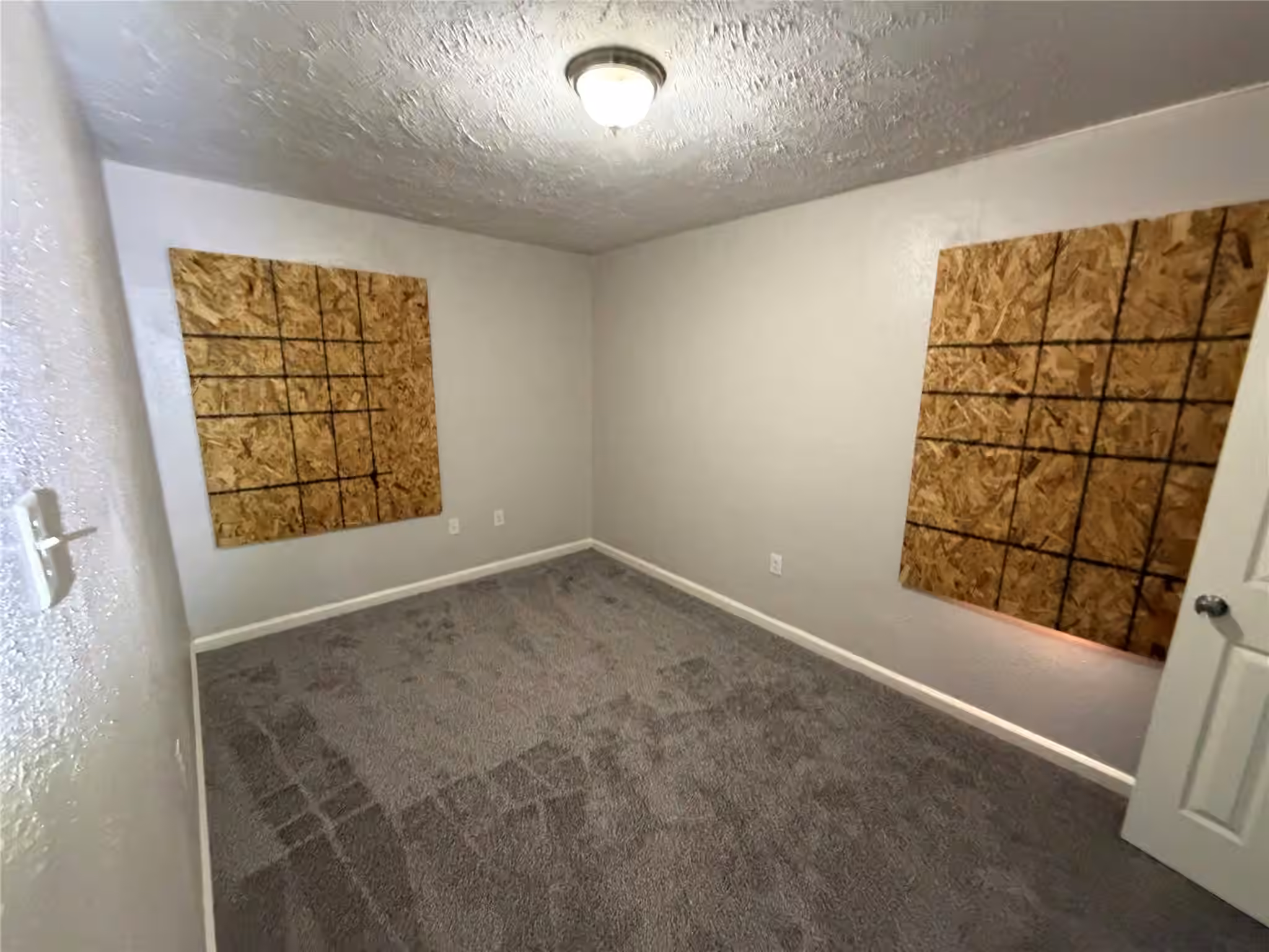 Photo 2 of 3827 Amos Street, Houston, TX