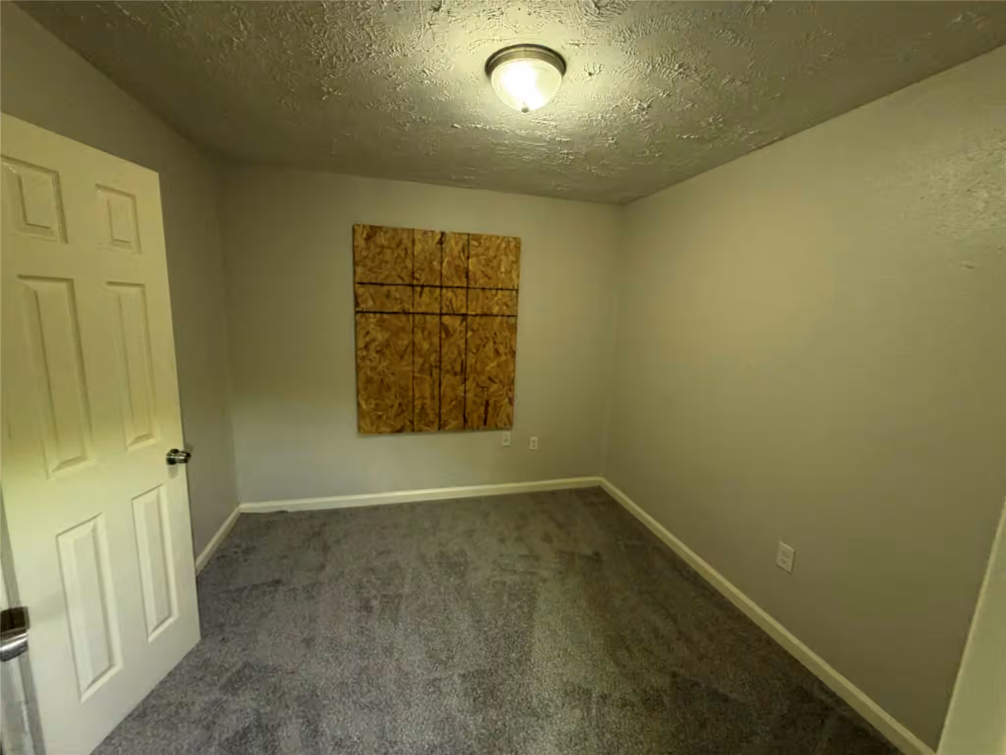 Photo 5 of 3827 Amos Street, Houston, TX