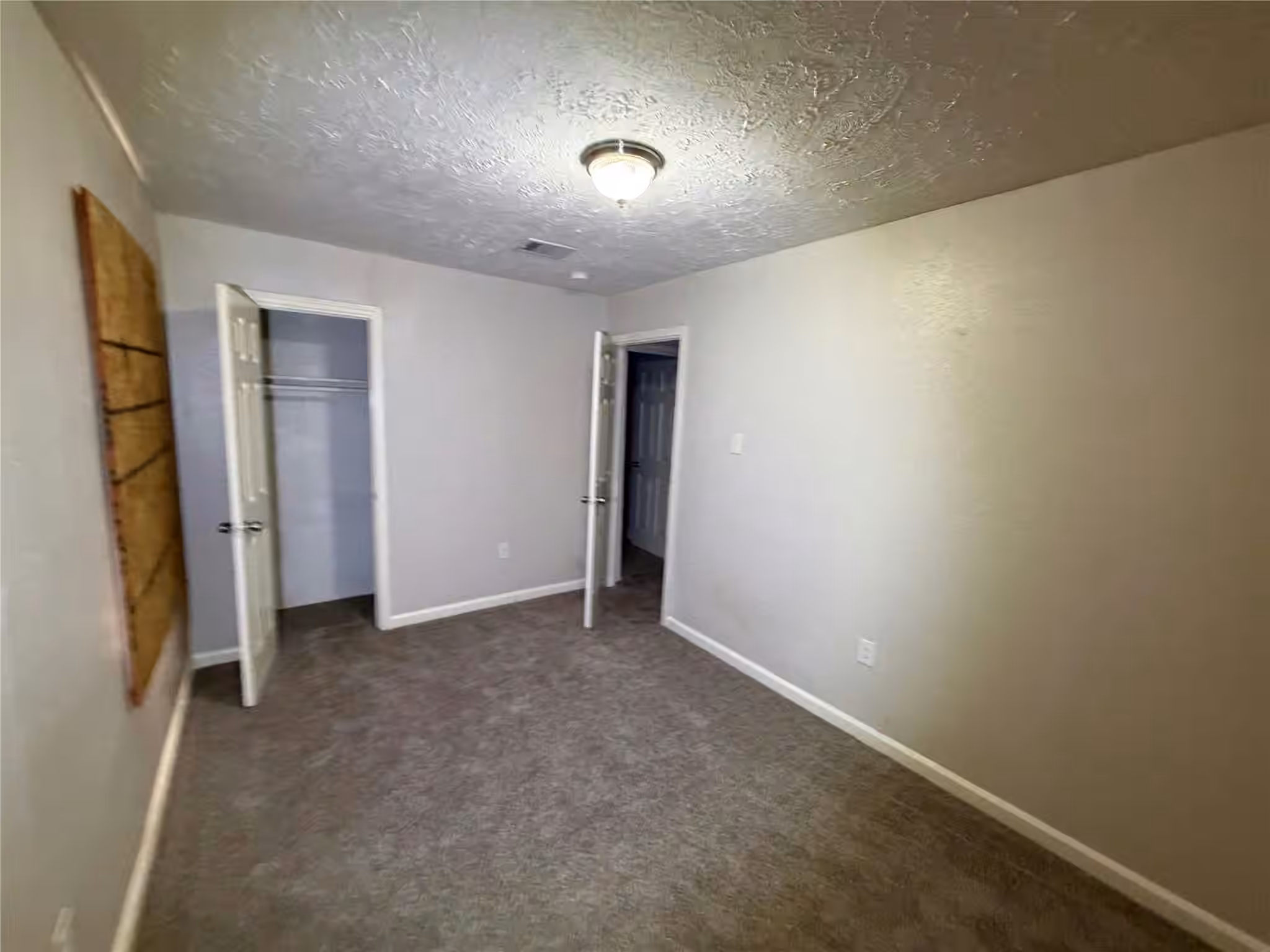 Photo 6 of 3827 Amos Street, Houston, TX