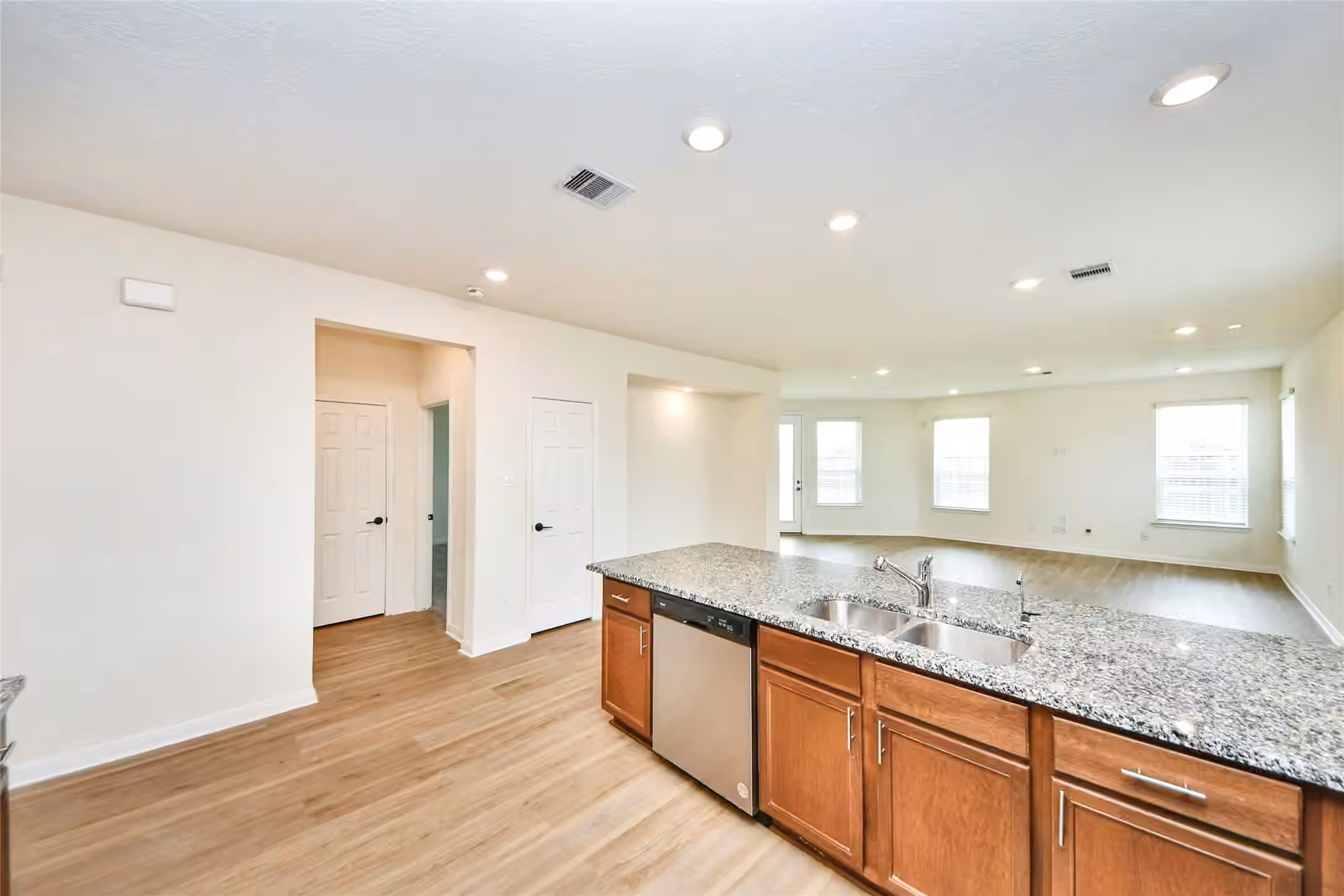 Photo 5 of 20930 Oat Straw Lane, Katy, TX