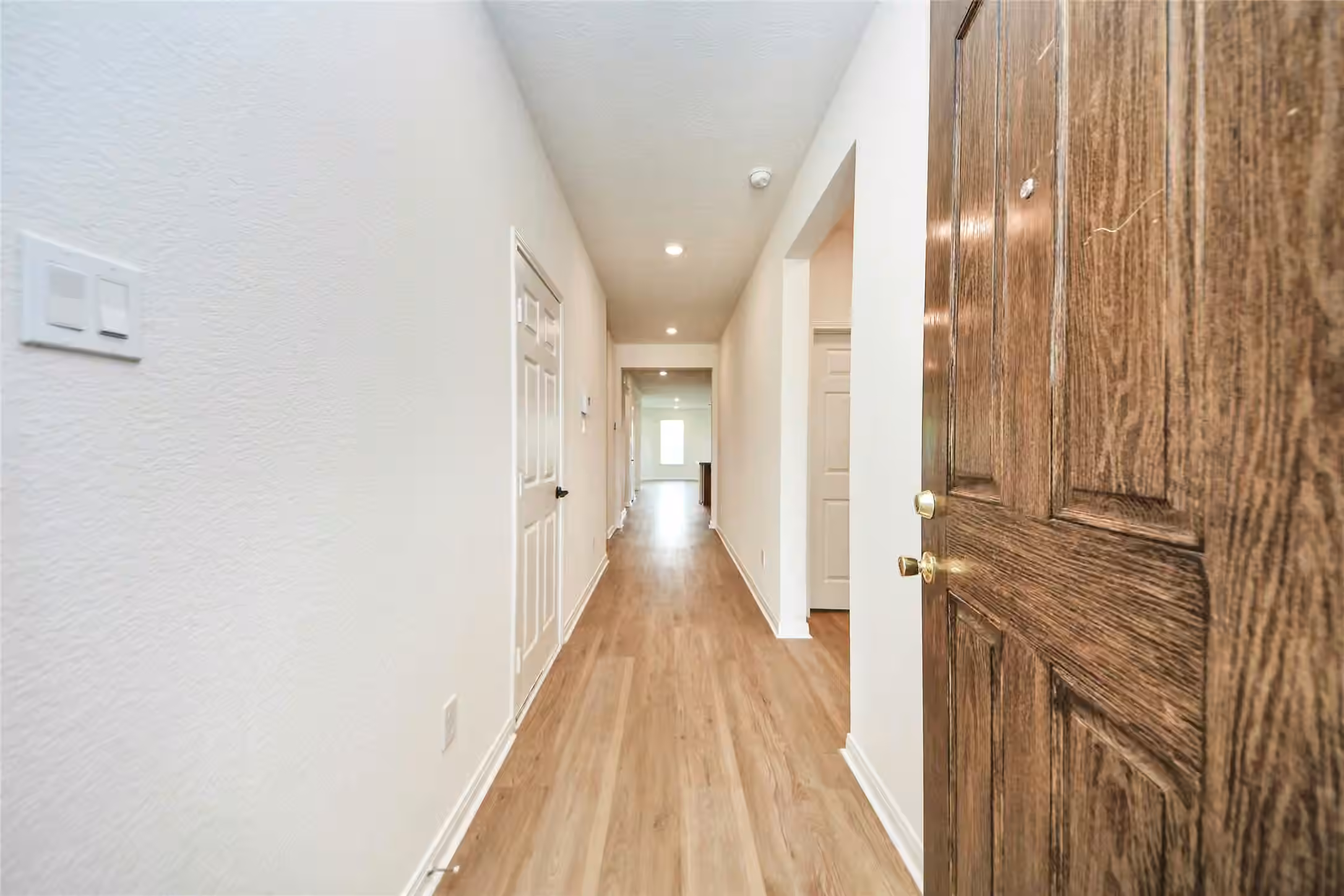 Photo 6 of 20930 Oat Straw Lane, Katy, TX