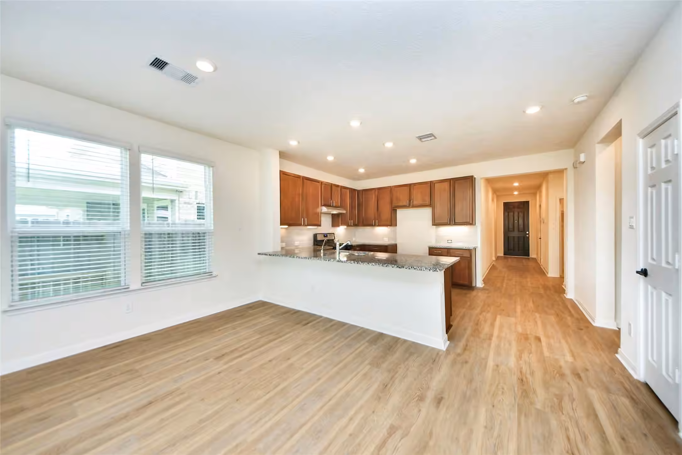 Photo 7 of 20930 Oat Straw Lane, Katy, TX
