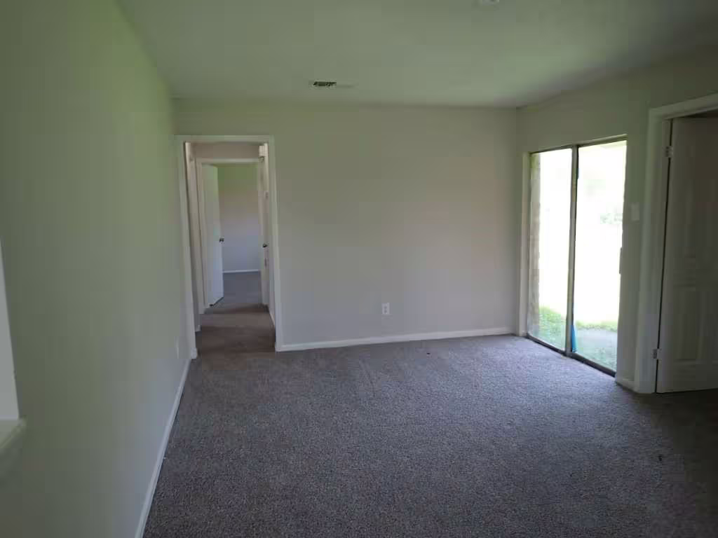 Photo 2 of 13826 Willie Melton Boulevard, Kendleton, TX