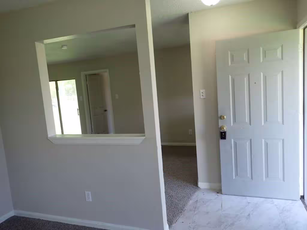 Photo 3 of 13826 Willie Melton Boulevard, Kendleton, TX