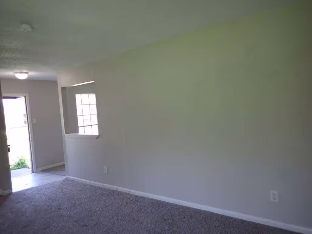 Photo 4 of 13826 Willie Melton Boulevard, Kendleton, TX