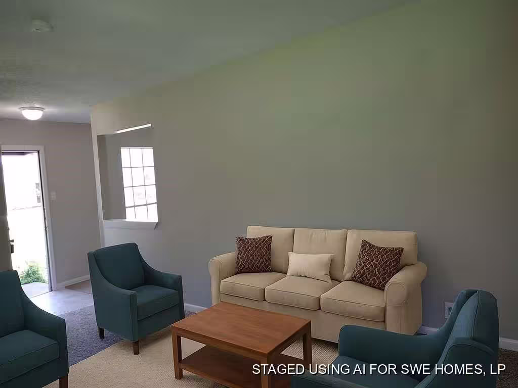 Photo 5 of 13826 Willie Melton Boulevard, Kendleton, TX