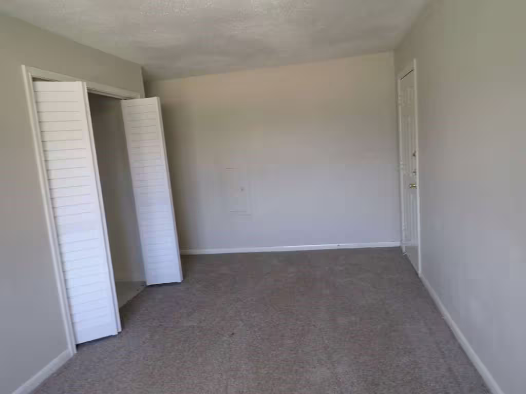Photo 6 of 13826 Willie Melton Boulevard, Kendleton, TX