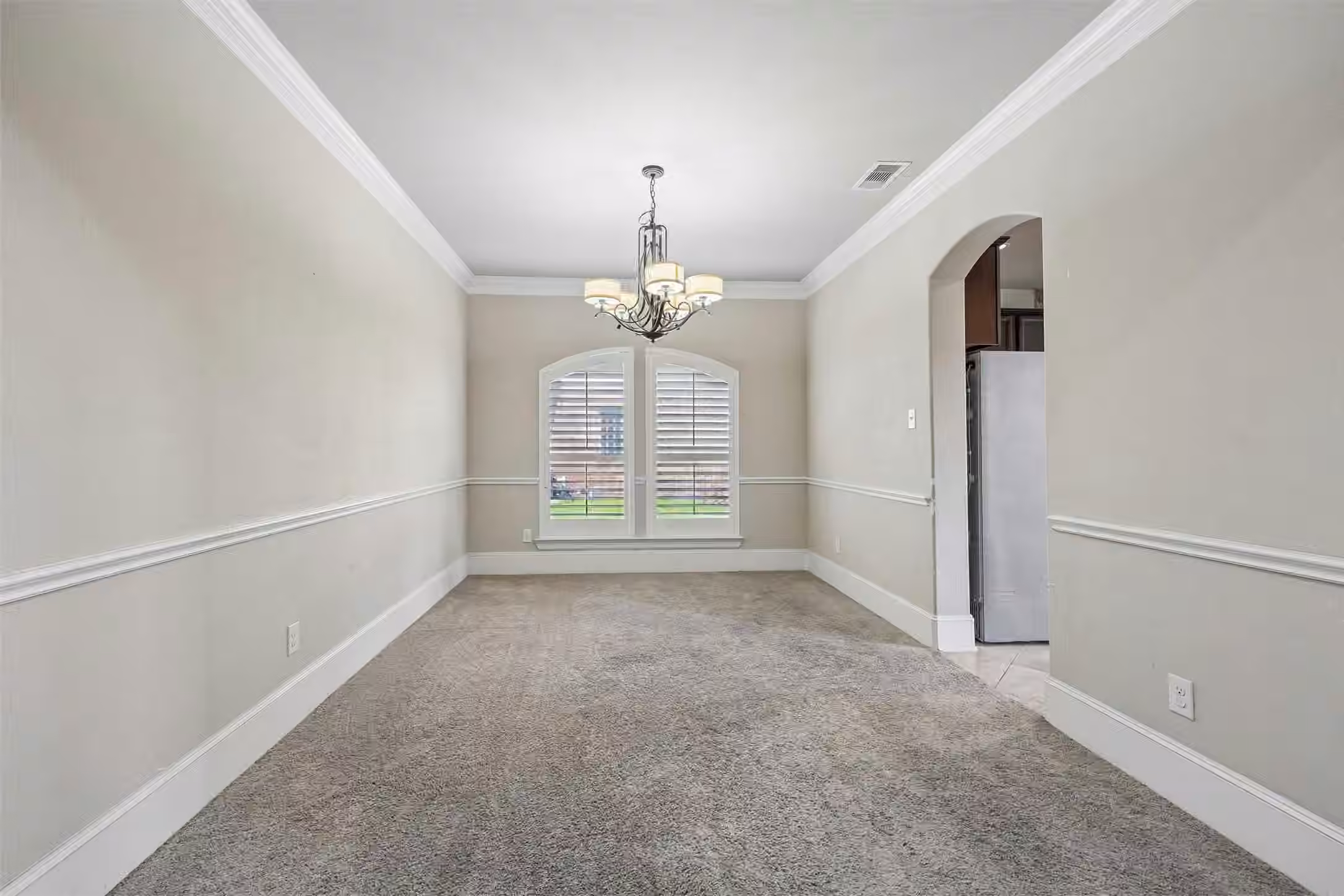 Photo 3 of 8306 Sedona Ridge Drive, Cypress, TX