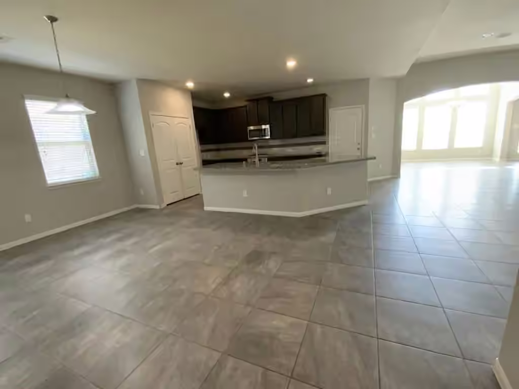 Photo of 15114 Rainy Dawn Court, Humble, TX 77346