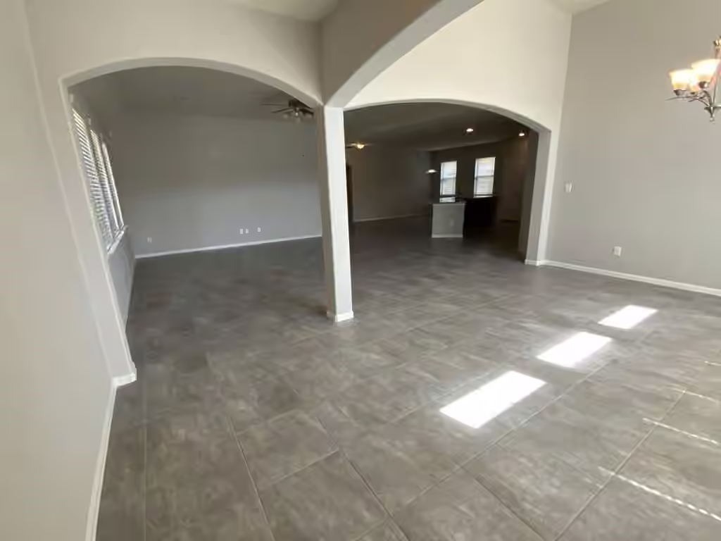 Photo 2 of 15114 Rainy Dawn Court, Humble, TX