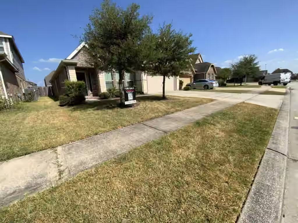 Photo 6 of 15114 Rainy Dawn Court, Humble, TX