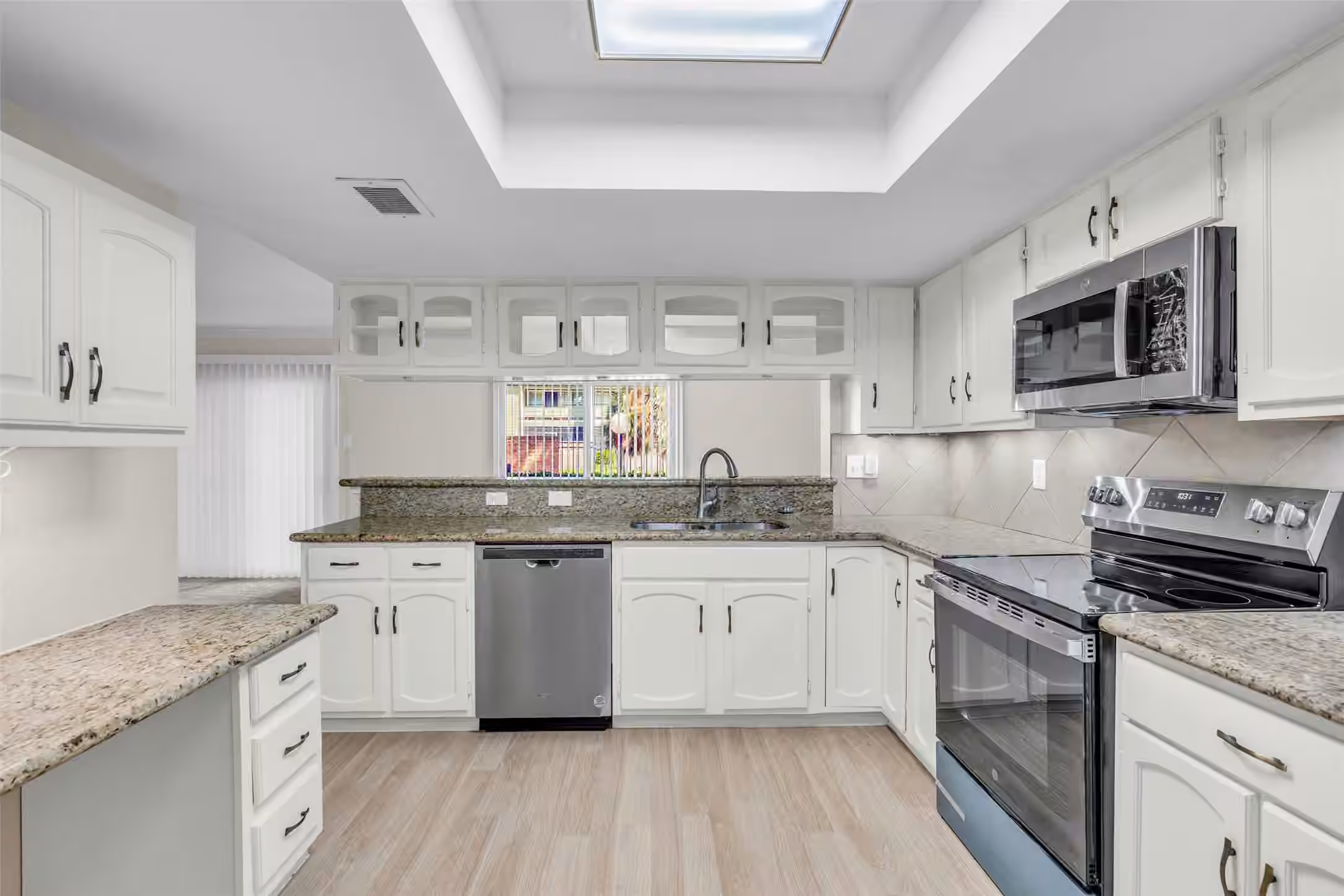 Photo of 14555 Wunderlich Drive 2901, Houston, TX 77069