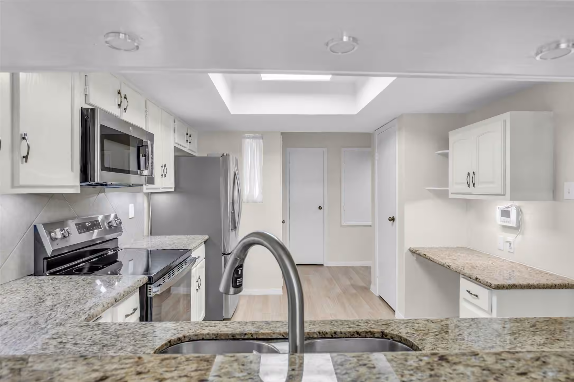 Photo 7 of 14555 Wunderlich Drive 2901, Houston, TX