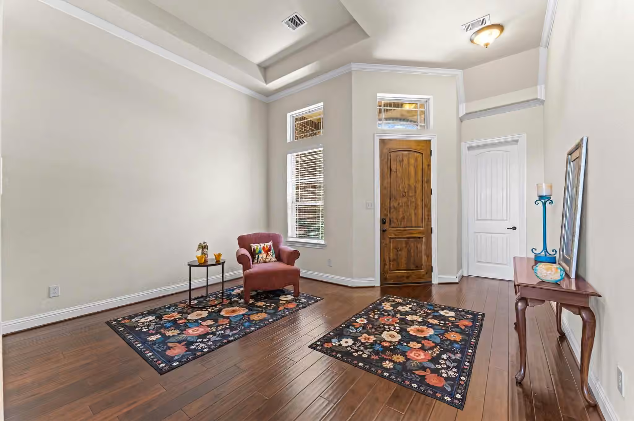 Photo 6 of 6123 Norwood Mills Court, League City, TX